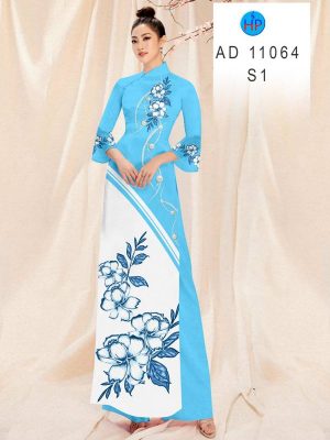 1627874825 546 vai ao dai dep nhat moi ra (2)